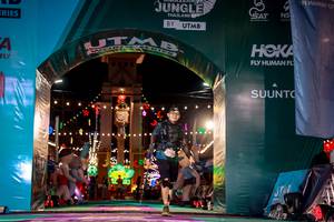 BIB: 
                            <button type="button" onclick="openModal(24876087)" class="btn btn-primary btn-sm float-right btn-popup" data-toggle="modal" data-target=".modal-high-quality">
                        <i class="fas fa-shopping-cart"></i> Add to Cart
                    </button>
                                            <button type="button" onclick="isThisMe(24876087, true)" class="btn btn-success btn-sm float-right btn-popup btn-isme hidden" data-toggle="tooltip" data-placement="bottom" title="นี่คือรูปของคุณใช่ไหม คลิกที่นี่เพื่อเอาเข้าอัลบั้ม">
                        <i class="fas fa-plus"></i> Add to album
                    </button>
                    <button type="button" onclick="isThisMe(24876087, false)" class="btn btn-warning btn-sm float-right btn-popup btn-isnotme hidden">
                        <i class="fas fa-ban"></i> Remove from album
                    </button>